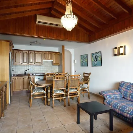 Casa de Férias Sea Coast House *